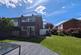 Additional image 10 of Drinkfield Crescent, Darlington