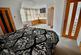 Additional image 12 of Golf Links Road, Ferndown, BH22