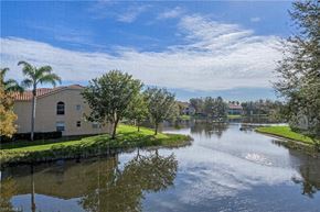Unit #203, Bonita Springs, FL, 34135 photo 4