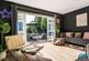 Additional image 2 of Eversley Park Road, London, N21
