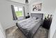 Additional image 10 of Gale Way, Tiverton, EX16