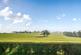Cholmondeley Road, Hampton, Malpas photo 2