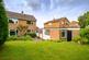 Additional image 25 of Woodfield Road, Earlsdon - Great Potential & No Onwards Chain