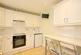 Additional image 3 of Dunley Close, Birchwood, WA3