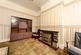 Roxburgh Avenue, Tranmere, Birkenhead photo 5
