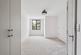 Additional image 13 of Flat  Burgh House, Northwood HA6