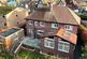 Additional image 25 of Stepney Close, Scarborough