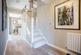 Additional image 2 of Plot 26, The Blackford at Windlestone Point, Off West Chilton Terrace East DL17