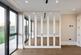 Additional image 30 of Sovereign View, Charlton Kings, Cheltenham, Gloucestershire, GL52
