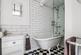 HARROWGATE GARDENS, DORKING RH4 photo 5