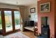Combe Batch, Wedmore photo 4