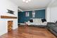 Additional image 2 of Lemington Grove, Bracknell, RG12