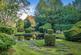 Additional image 8 of St. Josephs Mews, Greyfriars Lane, Storrington, RH20