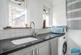 Additional image 12 of Elm Park Road, London, N21