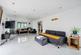 Maiden Erlegh Drive, Earley, Reading photo 2