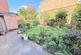 Additional image 15 of Perth Road, London N22