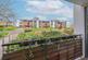 Additional image 19 of Birch Close, Corsham