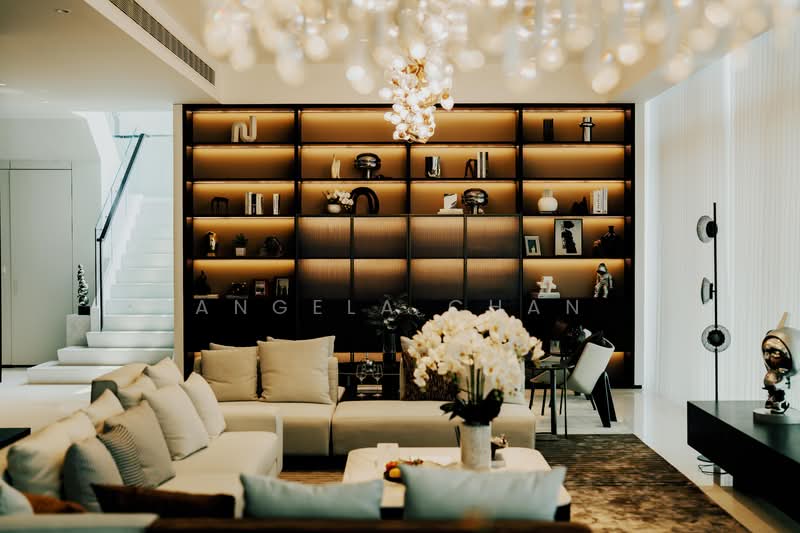 23 Marina Way photo 3