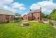 Additional image 17 of Woodway Lane, Claybrooke Parva, Lutterworth Leicestershire LE17 5BH