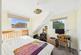 Additional image 11 of Maytree Avenue, Worthing BN14