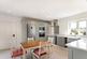 Additional image 6 of Church Street, Seal, Sevenoaks, Kent, TN15