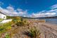 Kames, Tighnabruaich, Argyll & Bute photo 3