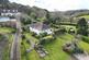Additional image 2 of Superb opportunity found within Walton Down