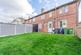 Additional image 27 of Woodhouse Crescent, Trench, Telford, Shropshire, TF2
