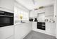 Quarry End, Begbroke, OX5 photo 2