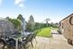 Orchard Close, Fetcham, Leatherhead, Surrey, KT22 photo 5