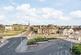 Additional image 16 of Cannon  Court, Cowan Street, Kirkcaldy