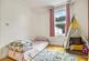 Additional image 20 of Scales Road, London, N17