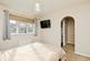 Additional image 9 of Nightingale Grove, Alfreton DE55