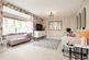 Additional image 4 of Plot 536, The Burns at Hereford Point, Roman Road, Holmer HR4