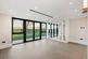 Additional image 18 of Sovereign View, Charlton Kings, Cheltenham, Gloucestershire, GL52
