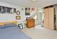 Additional image 13 of Mutton Lane, Potters Bar, EN6