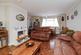 Caroline Close, Whitstable photo 4