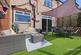 Additional image 22 of Turpins Lane, Woodford Green IG8