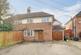 Findon Road, Worthing, BN14