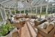 Additional image 5 of Golf Links Road, Ferndown, BH22