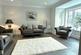 Bennett Way, West Clandon, Surrey, GU4 7TN photo 3