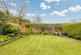 Theale, between Wells and Wedmore photo 3