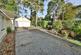 Additional image 26 of Pinewood Road, Ferndown, BH22