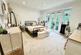 Sadlers Court, Winnersh, Wokingham photo 2