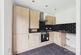 Additional image 4 of Randle Mews, Cheshire WA8