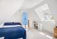Additional image 16 of Birchwood Mews, Bishop's Stortford, Hertfordshire, CM23