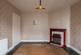Additional image 3 of Aydon Grove, Corbridge, Northumberland, NE45