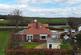 Additional image 21 of Porritt Lane, Irton, YO12