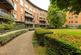 Additional image 29 of Redland Court Road, Redland