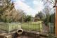 Additional image 26 of The Square, Worksop S80